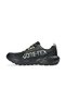 Gel-Sonoma 8 Gtx Men's Outdoor Running Shoes 1011B977-003 Gray - 2