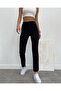 Mia Women's Black Trend Super Lycra Jeans Jeans - 4
