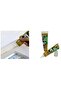 Water Resistant Sealing Glue 120ml | Strong Waterproof Adhesive for Repair, Fix, Bond, Seal - 2