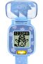 Bluey Wackadoo Bluey Learning Watch - 2