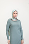 Viscose Long Tunic - 3