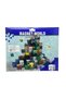 Minecraft magnetic cube set, 60 pieces - 2