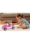 Doll car with magic color - 3