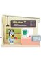 S13 Lets Play Chef Mini Playset Juice Bar - 4