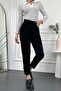 Mia Women's Super Lycra Stretchy High Bel Jean Jeans Pants - 3