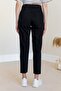 Mia Women's Super Trend Lycra Pants - 5