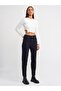 Just Black Original Ultra High Waist Mom Jean (FULL MOLD) - 2