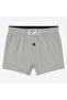 Boy's Havlubel Boxer Set of 6 - 6