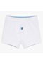 Boy's Havlubel Boxer Set of 6 - 3
