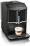 TF301G19 EQ300 Bean to Cup Fully Automatic Espresso coffee machine with milk frother, 4 coff - 2