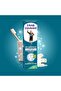 Email Diamant Le Bicarbonate Toothpaste Enriched with Baking Soda, 75ml - 3