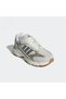 Crazychaos 2000 Unisex Beige Sports Shoes - Ig4346 - 3