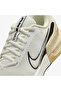 حذاء M AIR MAX ALPHA TRAINER 6 - 7