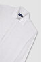 Linen Shirt. - 5