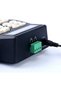 وحدة تحكم لوحة المفاتيح وشاشة LCD للتحكم في كاميرا PTZ Speed ​​Dome - 8
