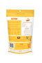 , Carrot Cake Pooch Pancakes - 14 oz - 2