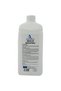 Distile Su 1 LT - 10 Adet - 2