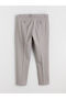 Ozmarka New Season Slim Fit Men's Trousers - 6
