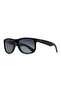 MOD.8816 C.M06 55-18 نظارات شمسية - 2