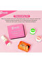 Skin Care Hydroquinone + Tretinoin Rejuvenating Set - 2
