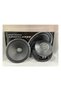 AP-M81 Ac Arnold Profesyonel Midrange