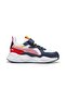 RS-X للأولاد AC+ PS - 4
