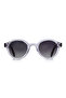 MOD.8807 C.20506 46-28 نظارات شمسية