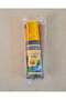 100% Natural Powder Applying + Wooden Applying Stick |   Traditional and Original Eye Sticking - 4