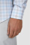 Cotton Shirt - 4