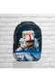 Rucsac Cosmonaut Pământ - 12