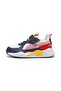 RS-X للأولاد AC+ PS - 2