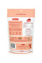 , Red Velvet Pooch Pancakes - 14 oz - 2