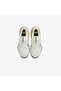 حذاء M AIR MAX ALPHA TRAINER 6 - 5