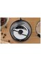 Tsm6A013B Coffee Grinder - 4