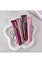 Cat-Cot iPhone 15 Pro Compatible Rhode Summer Lip Case with Lipstick Compartment - 7