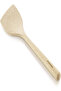 Feelwood Turner – Durable Wooden Kitchen Cooking Utensil