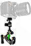 T1 Clamp Tripod TAKEWAY - 4