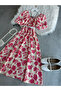Balonkol New Princess Dress - 2