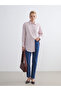 Esvab • Modern & Distinctive Mom Fit Women's Jean Pants