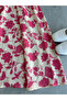 Balonkol New Princess Dress - 4