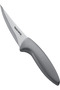 Move Utility Knife 8 cm with Protective Sheath – 906240