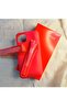 Cat-Cot iPhone 15 Pro Compatible Rhode Summer Lip Case with Lipstick Compartment - 6