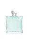 Chrome Azure عطر من Azzaro EDT 100مل