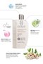 Nourishing & Moisturizing Hair Care Shampoo for Normal to Dry Hair - 2