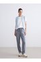 I Beli Corded Carrot Fit Women's Jean Pants from Freezen Store