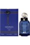 Rue Broca Hooked Azure Pour Homme Eau De Parfum For Men, 100ML - 2