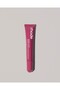 Cat-Cot iPhone 14 ProMax Compatible Rhode Summer Lip Case with Lipstick Compartment - 3