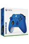 Controller Xbox Series X Wireless (Blue) - 3
