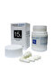 Garcinia Burner 15 Days Dietary 30 Capsule