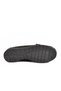 Black Lightweight Flexible Women's Casual Shoes 158 Z - 5